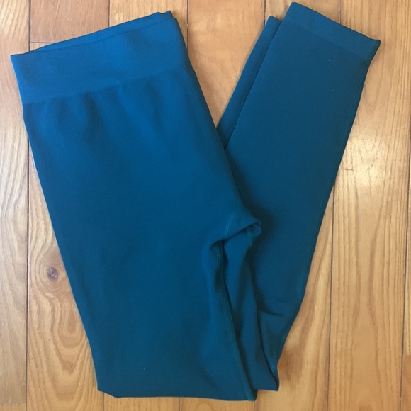 Title nine Pants - NWOT Title Nine Tights
